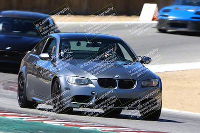 media/Aug-07-2022-Speed SF (Sun) [[e575f3050c]]/Gold Group/Session 2 (Turn 6)/